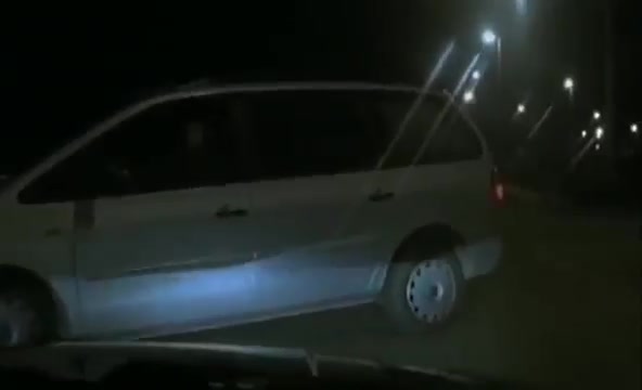 Volkswagen Sharan I [Typ 7M]