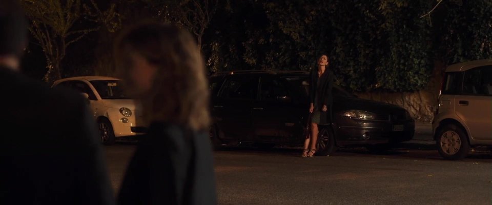 2005 Renault Laguna Grandtour 2 [X74]