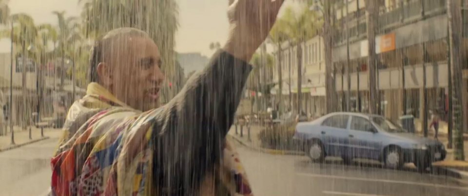 1993 Toyota Corona [T190]