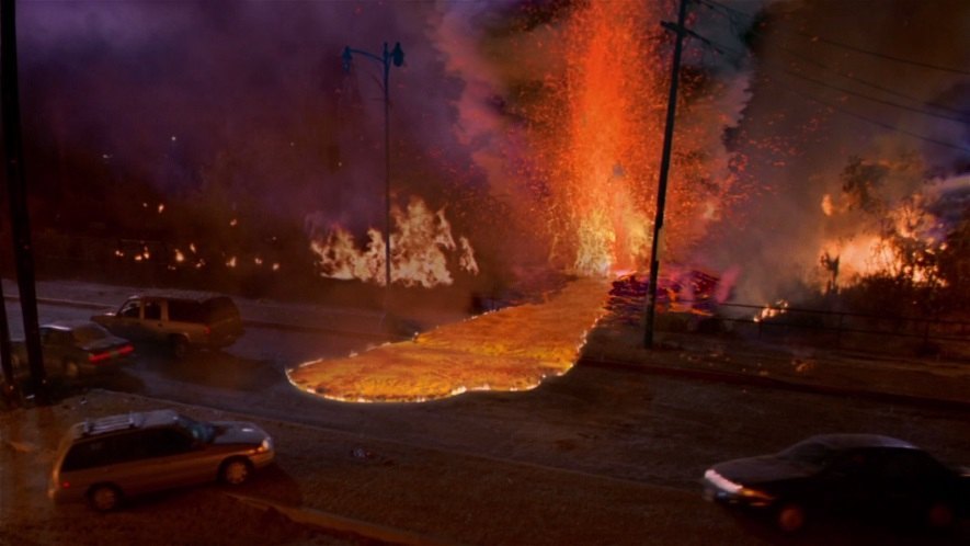 1994 Ford Escort Wagon