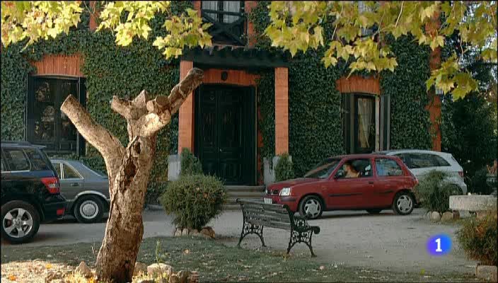1998 Nissan Micra [K11]
