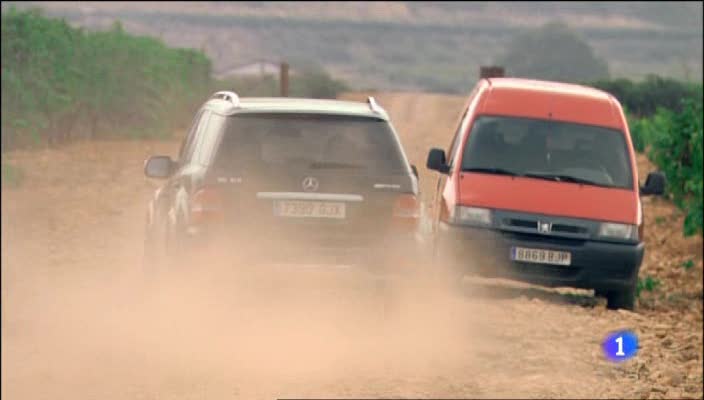 1997 Peugeot Expert 1.9 D Série 1