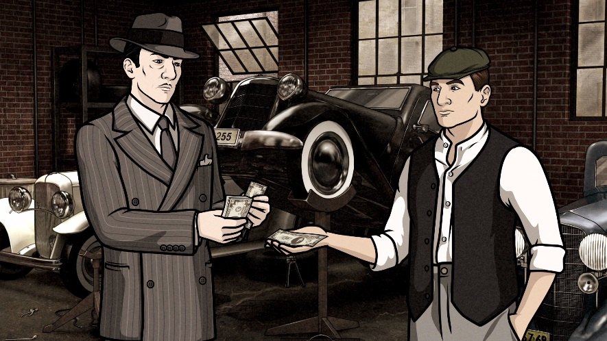 Mercedes-Benz unknown