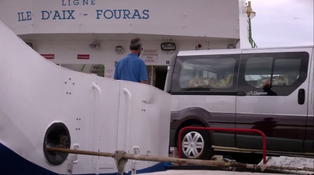 2004 Renault Trafic Corbillard 1.9 dCi S�rie 2 [X83]