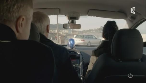 2001 BMW 5 Touring [E39]