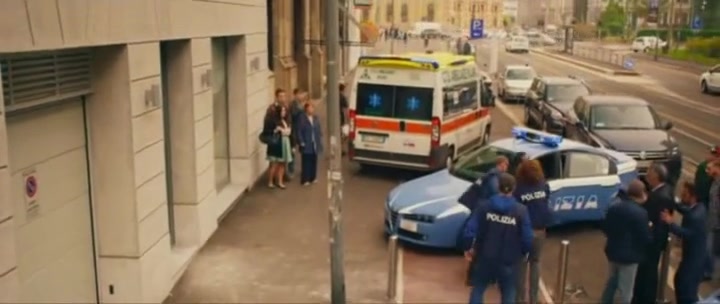 2006 Fiat Ducato 3a serie [250]