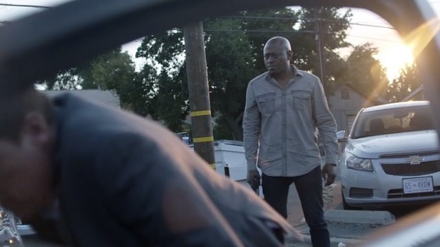 2011 Chevrolet Cruze [J300]