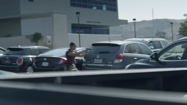 2015 MINI Cooper Hardtop 4 Door [F55]