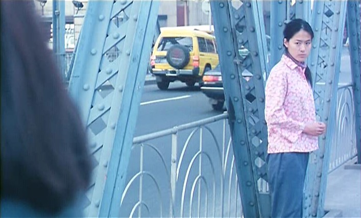 1991 Mitsubishi Pajero [V40]