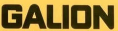 Galion