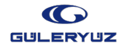 Guleryuz