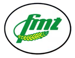 FMZ
