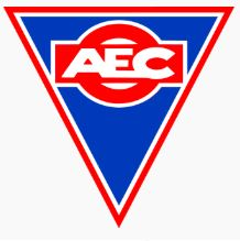 AEC