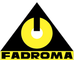 Fadroma