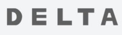 Delta