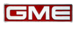 GME