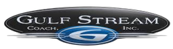 Gulf-Stream