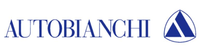 Autobianchi