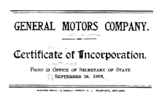 General-Motors-Cab