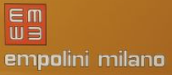 Empolini