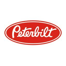 Peterbilt