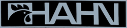 Hahn