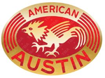 American-Austin
