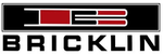 Bricklin