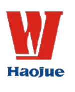 Haojue