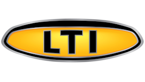 LTI