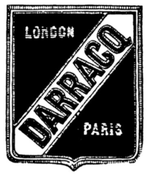 Darracq