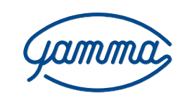 Gamma