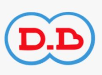 DB
