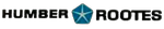 Humber