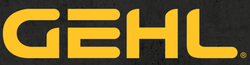 Gehl