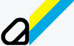 Autodromo