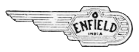 Enfield