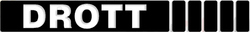Drott