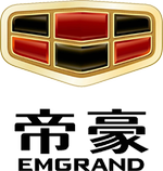 Emgrand