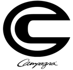 Campagna