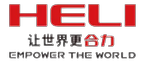 Heli