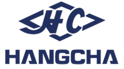 Hangcha
