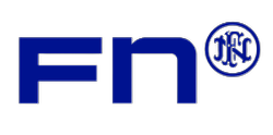 FN