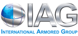 IAG