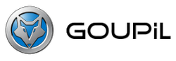 Goupil