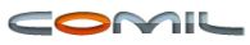 Comil