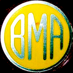 BMA