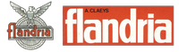 Flandria