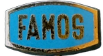 FAMOS