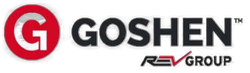 Goshen